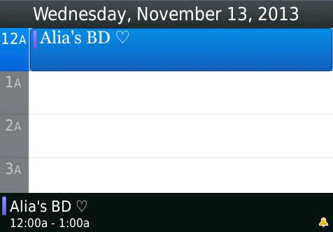آححب ها الانسآنه @_aliasm اللي انولدت في ذآ التآريخ ♡1311♡