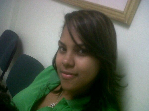 Enamor