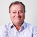 Peter Ransom - @PeterMRansom - Twitter