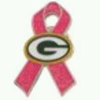 ★╰_╯★ TTO (@dayhawd) 's Twitter Profile