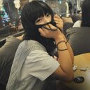 미로~♡ (@010950703) Twitter