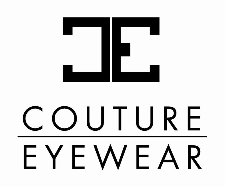 Couture Eyewear’s goal is to provide the very best in products and services insuring each customer will feel confident about their purchase.