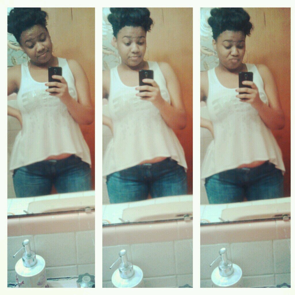 Tari_Xoxoxo's profile picture. 