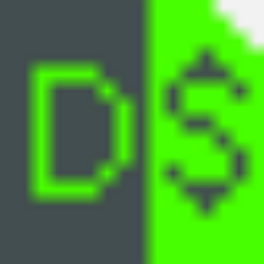 YaAnjei2014's profile picture. Как создать свой сайт Взаимный фолловинг