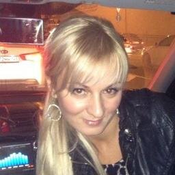 AllaValentinovn's profile picture. El dios en quien yo creo no nos manda el problema, sino la fuerza para sobrellevarlo.