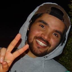 Lalalalaaaa