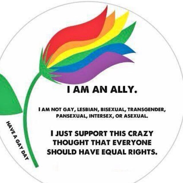 i am a Music mad, dj, support worker for adults with LD's