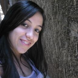 O destino não é uma questão de sorte, é uma questão de escolha. Não é algo para se esperar, é algo para se conquistar.