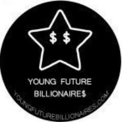 Your Soon To Be Favorite #Skate Brand! We Grind For The #Skaters!! #YFB #YoungFutureBillionaires #FollowUs On IG: @YFBclothingco
