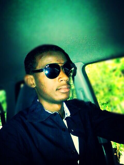 (I'm cool,I'm calm)-Madrid_Coke_Polo_Fifa_Qur'an=Jannah ISA