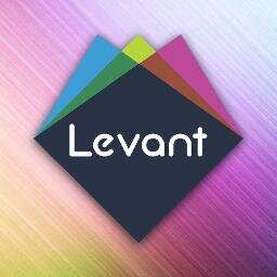 Levant TV  aims to further the knowledge about the moderate Middle Eastern culture and society among the Western audience.
