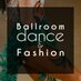 ballroomdancefashion (@blrmdncefashion) Twitter profile photo