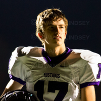 Kevin Adair (@kevin_adair_) 's Twitter Profile