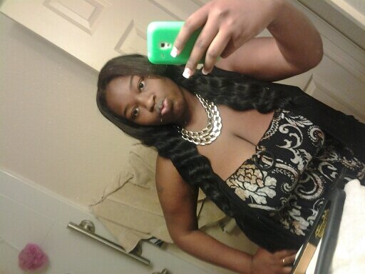 r.I.p terrell Holsey gone but not forgotten!!!