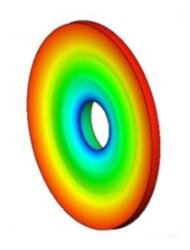 Emerging source of news and analysis of the software and systems powering finite element analysis for a broad range of use cases.