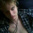 Garrett Gauthier - @FALinNashville - Twitter