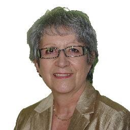 MartineRAGEY's profile picture. 