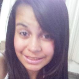GreiiCiinhaa .