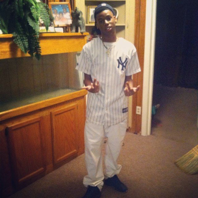 goldMOUTHyoungn