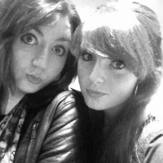 Lorna5x's profile picture. Love and Peace ✌️💛