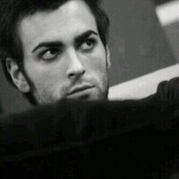 أضواء خافته 5/5 (@dimlights4) 's Twitter Profile