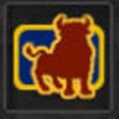 Official Twitter of GAMING|vSUN #PointBlankClan