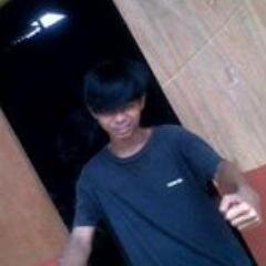 hidup netral di kumpulan kawan ''setia