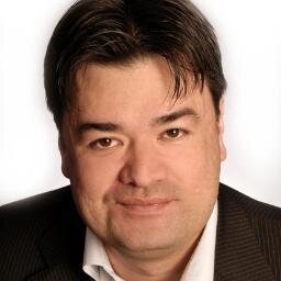 Entrepreneur, Sports & Green Finance