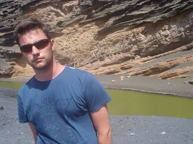 Wojtas10's profile picture. 