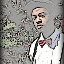 Official model manager of @starleary. #NUPE. If interested email piktureperfektmodeling@gmail.com