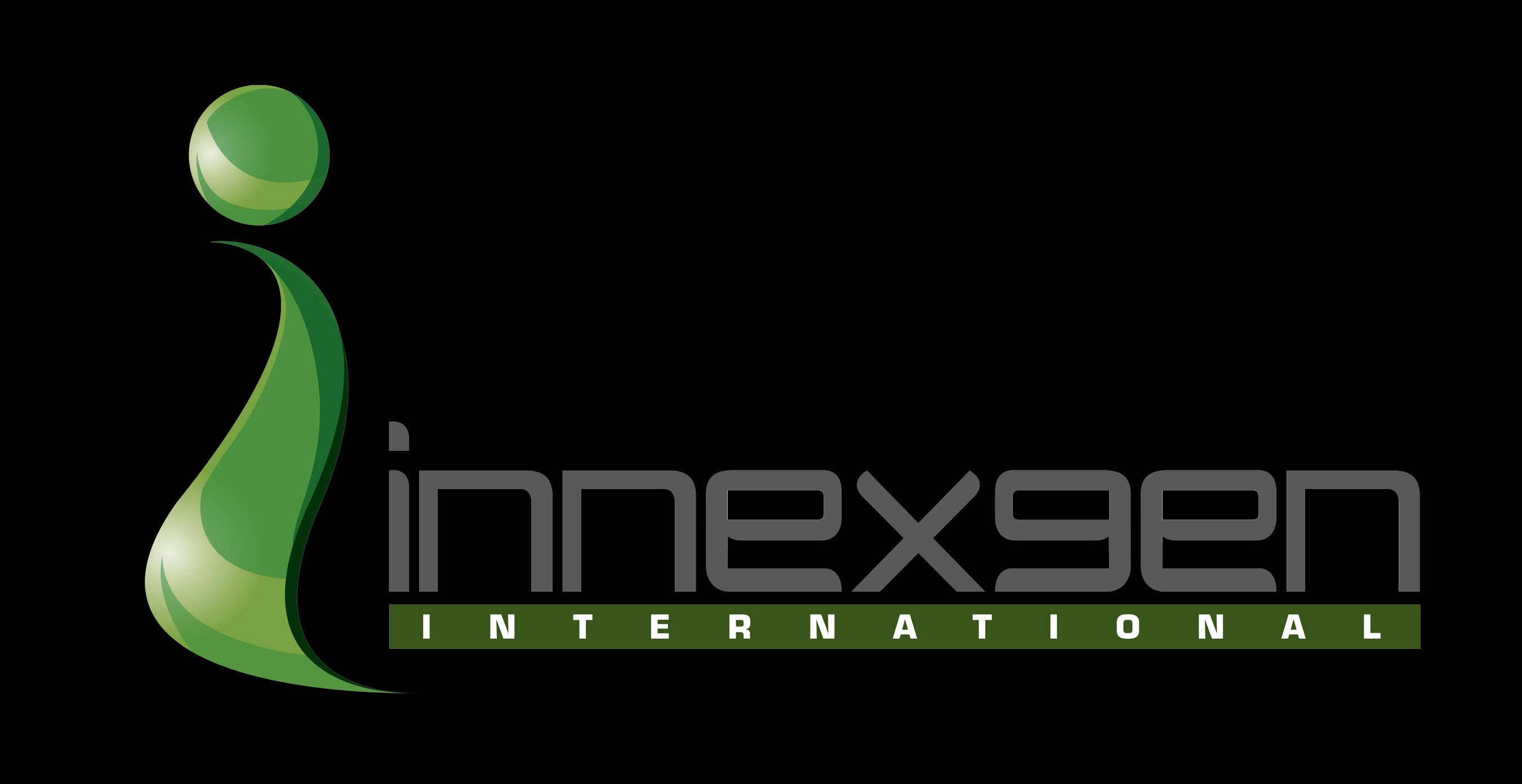 InnexgenInterna's profile picture. 