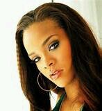 rihannafans2010's profile picture. all of u peeps who love rihanna follow me or tweet me