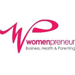 Pesta Womenpreneur. Seminar, Workshop, Sharing dengan 3 Topik (Business, Healthy & Parenting). 6 & 7 Desember 2013