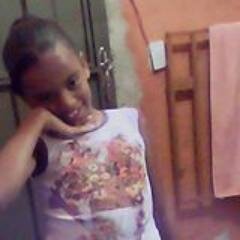 amo quem mim amatipo minha familia!!!