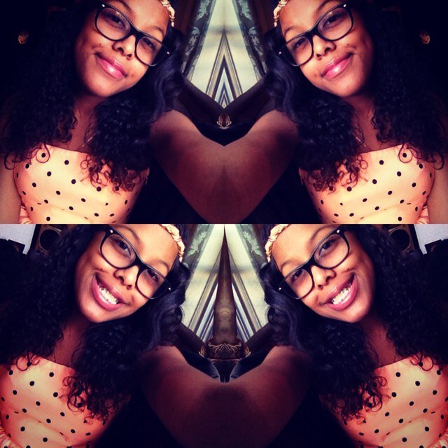 thinggonee_x3's profile picture. 