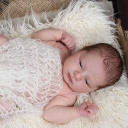 Professional photography specializing in newborn baby photography