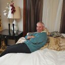 David Rasberry - @dudleyrassman - Twitter