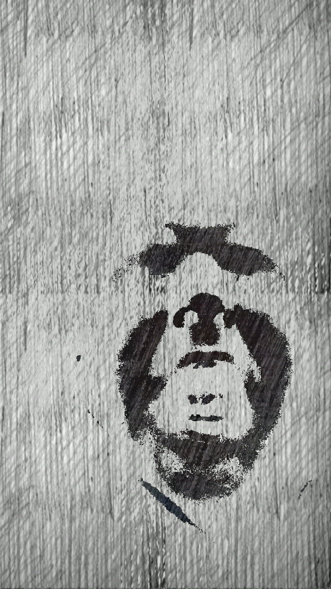 TannerSteinback's profile picture. Freshman at Bosse High School,#23 is my number #BalliSLife-@GrindSeason