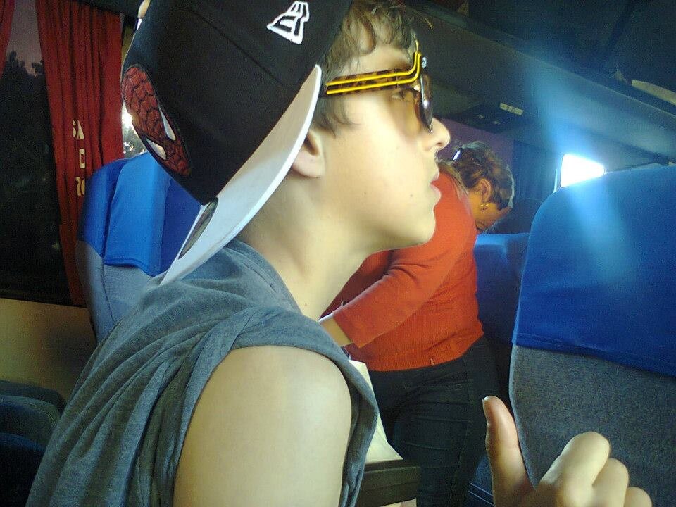 gabee loko ;p