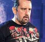 Im Tommy Dreamer. Former ECW Champion. Current ECW Original. Im The Best That Wrestling Have. Employee to @twe_rp. (RP/Not Looking) KIK: NotTommyDreamer