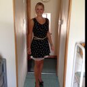 Amanda Oliver - @mandzoli82 - Twitter