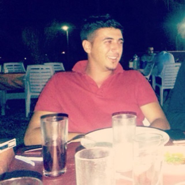 durucans's profile picture. You can take my name But you'll never take my heart