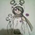 Alondra Akane (@noodlepandithal) Twitter profile photo