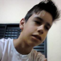 Eu sou muito + eu, e sem Deus eu não chego até onde estou hj... ;)