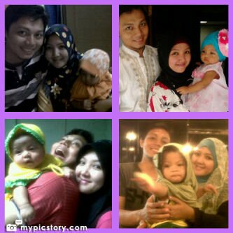 taniazirac's profile picture. Sukses dunia akhirat