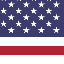 chepe_naranjo's profile picture. 