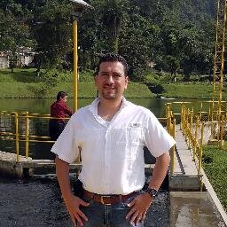 Guatemalteco. convencido que podemos hacer un mejor pais para todos :) ;)