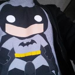 GoKanquin's profile picture. Tech lover, fan de windows phone, blackberry y ps3.