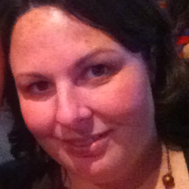 MichelleQuis's profile picture. 