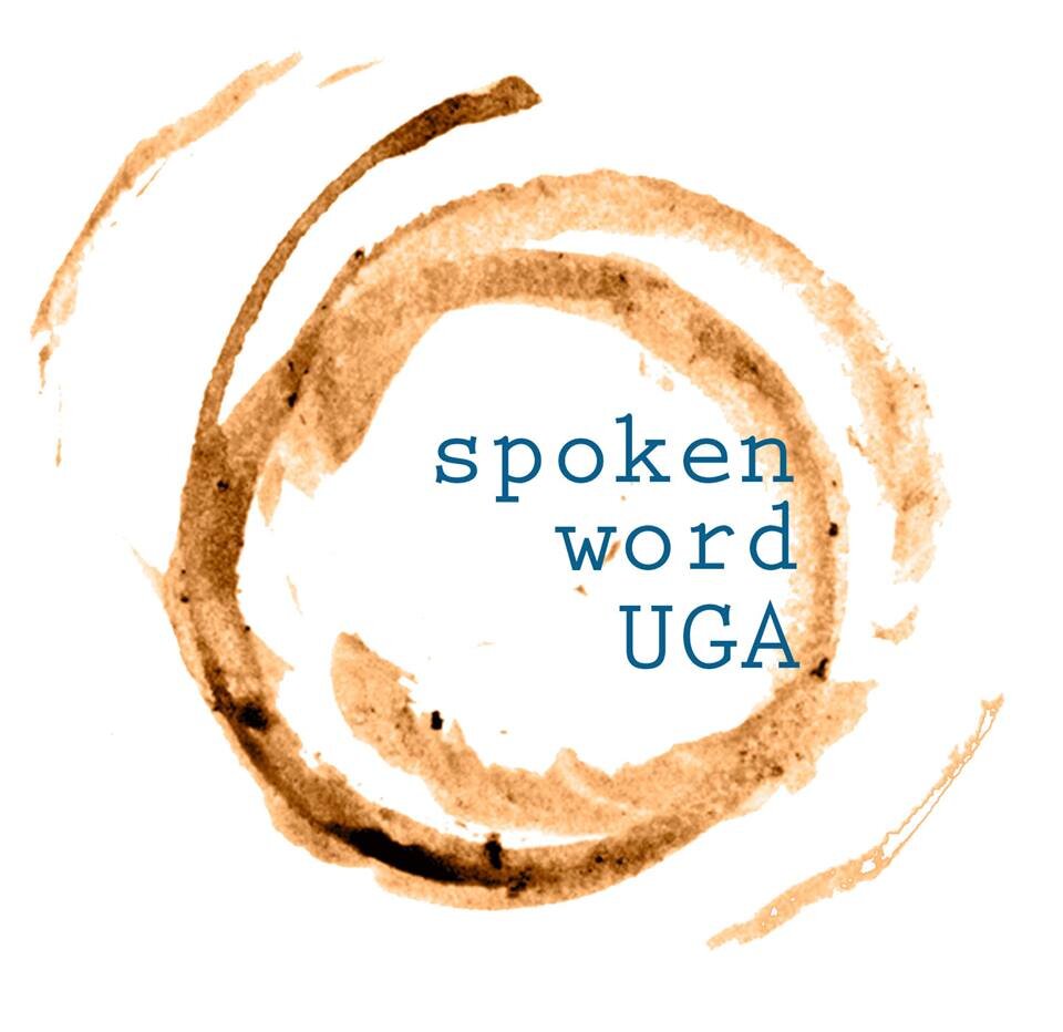 Spoken Word UGA is a platform to write and perform spoken word poetry. Learn and speak with us!